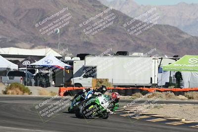 media/Nov-01-2025-CVMA (Sat) [[fc0f7531b8]]/Race 1-Formula Middleweight/